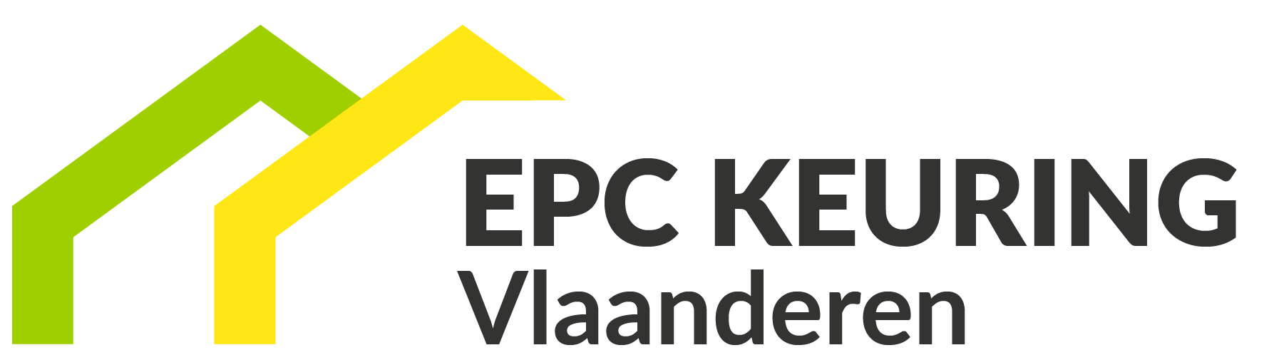 EPC keuring vlaanderen epc attest laten opmaken bij verkoop verhuur elektrische keuring controle labelpremie