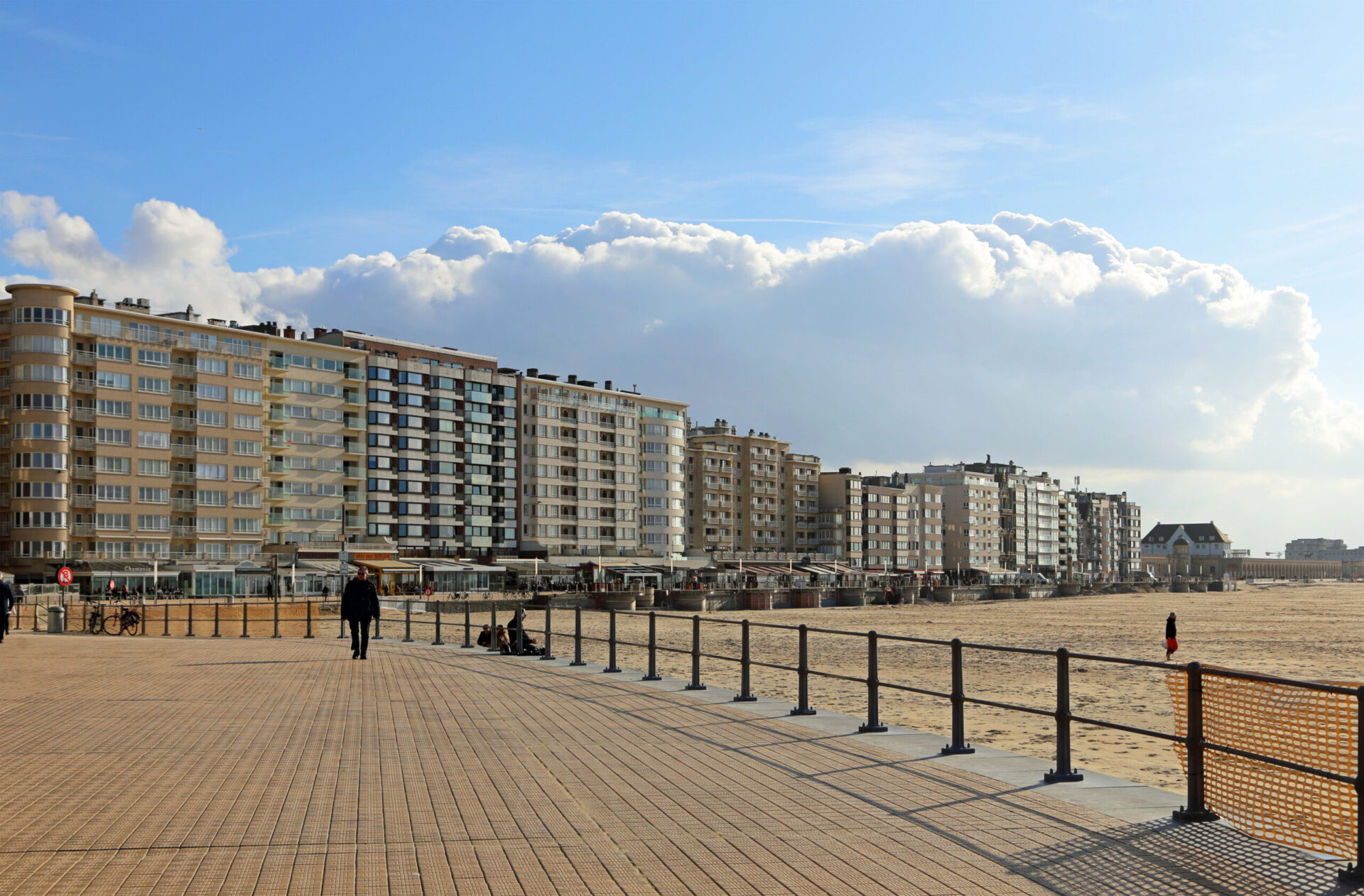 EPC keuring aanvragen oostende appartement voor verkoop verhuur labelpremie epc attest prijs epc score verplicht energiedeskundige oostende