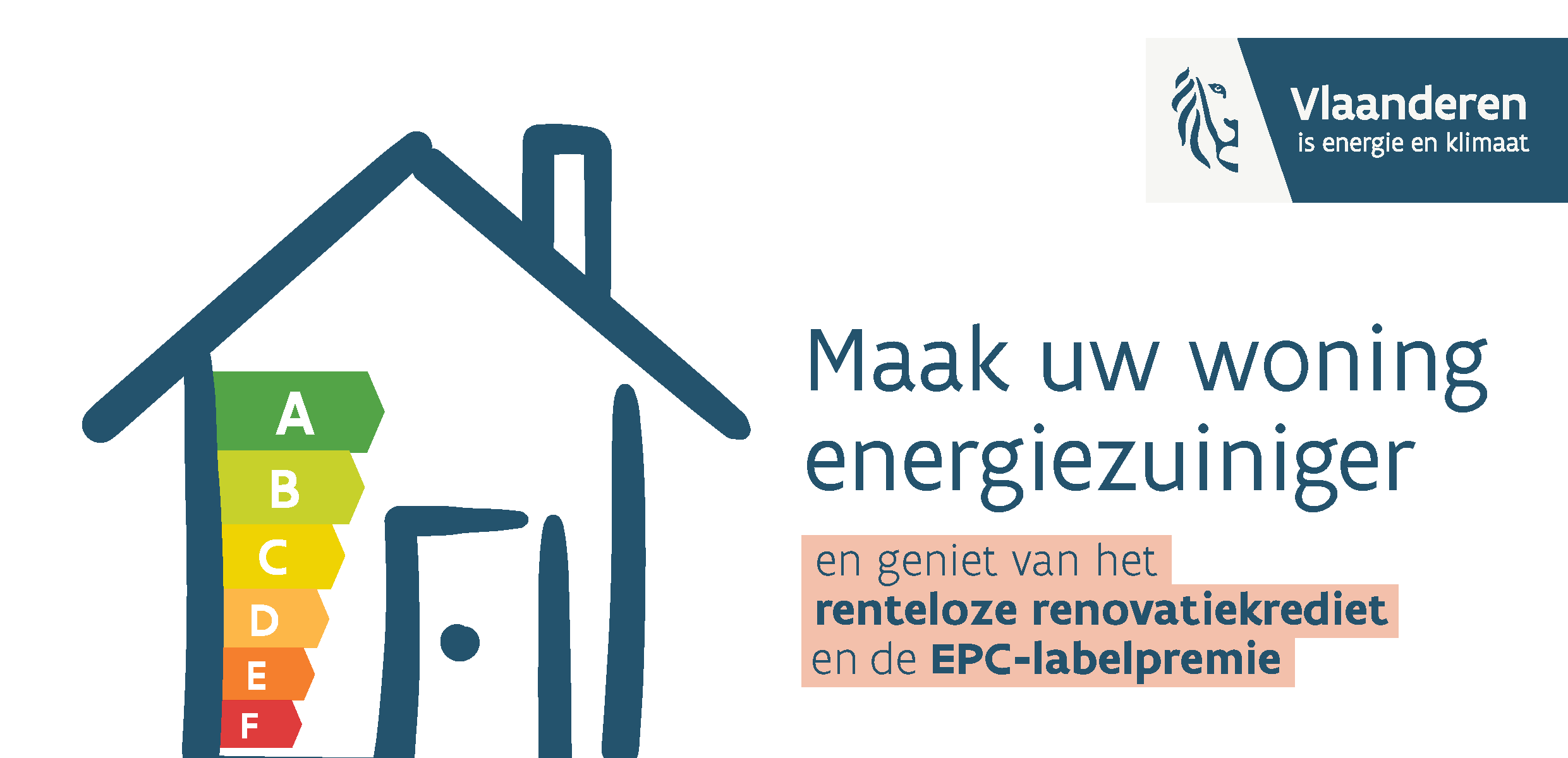 epc attest voor labelpremie, renovatiepremie energetische lening renoveren epc keuring aanvragen na renovatie verplicht, hoeveel premie, voorwaarden