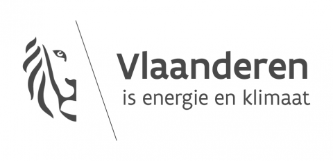 epc keuring aanvragen epc attest verplicht, hoe lang geldig, energiedeskundige type A, epc attest voor labelpremie