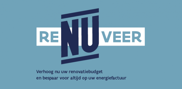 ik renuveer epc attest aanvragen voor renovatie labelpremie, voorwaarden, epc keuring voor energetisch renoveren, verplich, renovatieverplichting label, vlaanderen subsidie